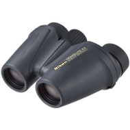 Nikon Travelite EX Binoculars