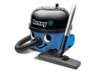 Numatic HVR-180 Henry Eco