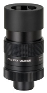 OPTICRON Eyepiece SDL v2