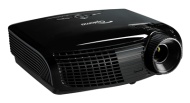 Optoma TH1020 data projector