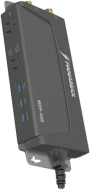 Panamax Flat Panel Surge Protector with Coax