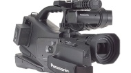 Panasonic AG-DVC60