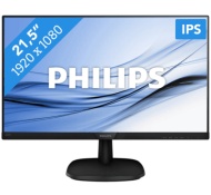 Philips 223V7QHAB