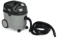Porter-Cable 7812 10-Gallon 1-1/2-Horsepower Tool-Start Wet/Dry Vacuum