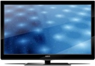 RCA 46&#039;&#039; Full HD