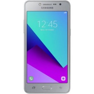 Samsung Galaxy Grand Prime Plus / Galaxy Grand Prime (2016) / SM-G532F / Galaxy J2 Prime