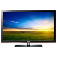 Samsung D6xxx (2011) Series