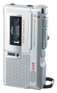 Sony M-560VS