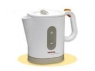 Tefal acqua bollitore ultra compact