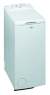 Whirlpool AWE 2516