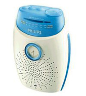 Philips AE 2180