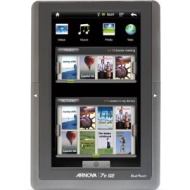 Arnova 7E G2 Dual Touch