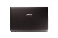 ASUS K53SC laptop