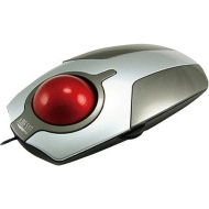 Adesso iMouse T1 Trackball Mouse