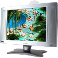 Axion AXN7200 - 20&quot; LCD TV