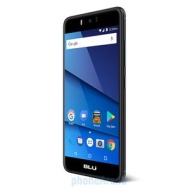 BLU R2 Plus