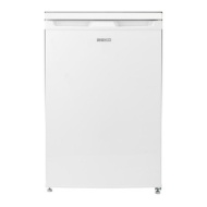 Beko FXF5033