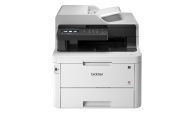 Brother MFC-L3770CDW