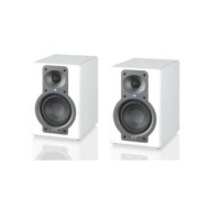 ELAC Active Monitor AM 150