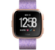 fitbit versa special edition price