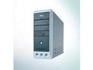 Fujitsu Siemens Scaleo T300 P4 530 PCMO 200G M3000