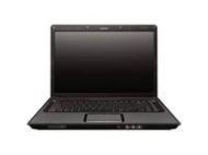 HP Compaq Presario V6000TX