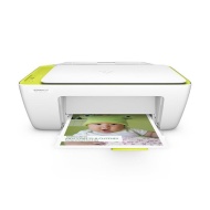 HP DeskJet 2132