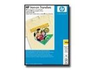 HP - transfertryck - 12 stk (C6050A)