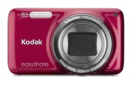 Kodak EASYSHARE M583