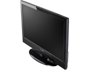 Kogan 47&quot; Full HD LCD TV With HD Tuner