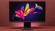 LG 32-Inch UltraGear OLED Gaming Monitor (32GS95UE-B)