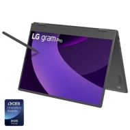 LG Gram 17 Pro (17-inch, 2023)