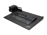 Lenovo ThinkPad Mini Dock Plus Series 3