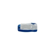 Misco Saver Skb 2300p