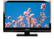 Orion TV 22 LB 840 55 cm (22 Zoll) LED Fernseher Energieeffizienzklasse B (Full-HD, 50 Hz, DVB-T/C) schwarz