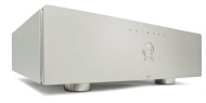 Primare A30.7