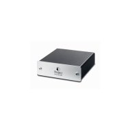 Project Phono Box II USB