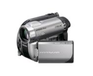 SONY DVD Handycam&reg; Camcorder
