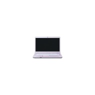 Sony Vaio VGN-NW20EF