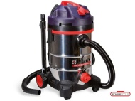 Sparky SPKVC1431L 1400 - 2000W 110V Wet and Dry Vacuum