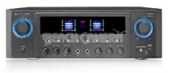 Technical Pro RX35U Professional Receiver with USB &amp; SD Card Inputs