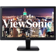 ViewSonic VX2475Smhl-4K