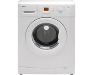 Beko WM6167W