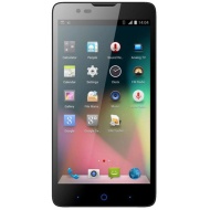 ZTE Blade L3 Plus (+)