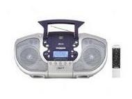 Thomson TM 9850