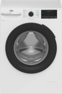 Beko WMA1614W