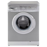 Beko WMB 51221