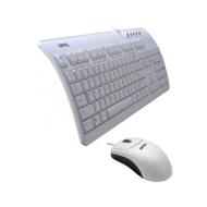Benq 6512UP Multimedia Internet Black