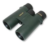 Carson 10x42-mm Close Focus Binocular