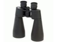 Celestron SkyMaster 71009 - binoculars 15 x 70